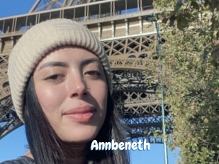 Annbeneth