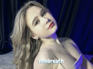 Annbreath