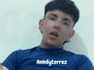 Anndytorrez