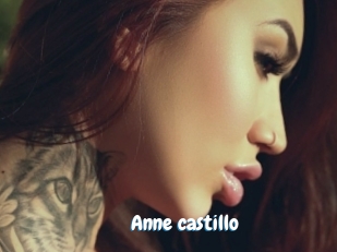 Anne_castillo