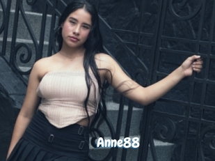 Anne88