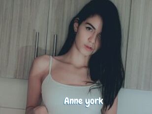 Anne_york