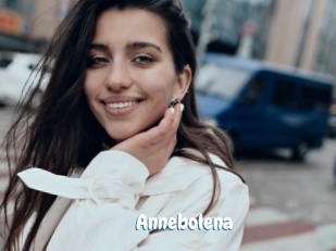 Annebolena