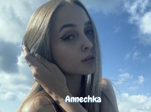 Annechka