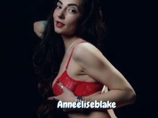 Anneeliseblake