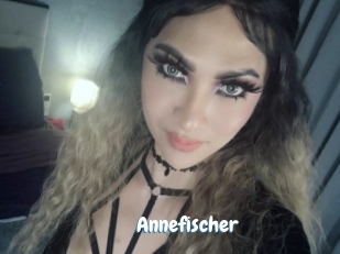 Annefischer