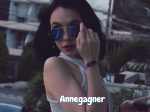 Annegagner