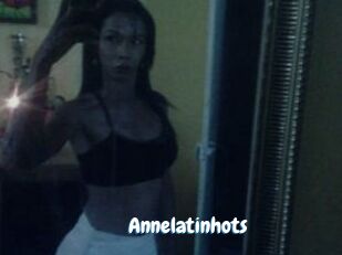 Annelatinhots