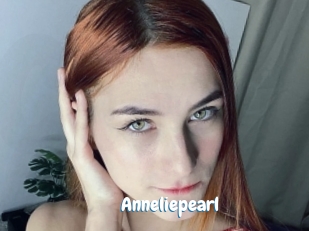 Anneliepearl