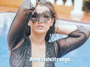 Anneliselestrange