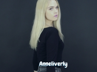 Anneliverly