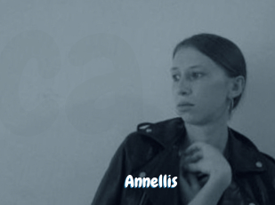 Annellis