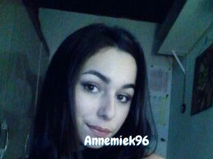 Annemiek96