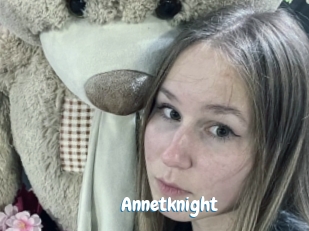 Annetknight