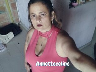 Annetteceline