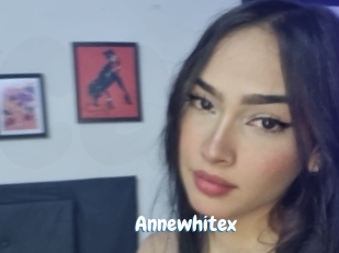 Annewhitex