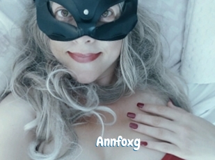 Annfoxg