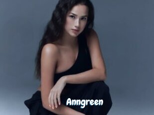 Anngreen