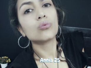 Annia_25