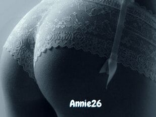 Annie26