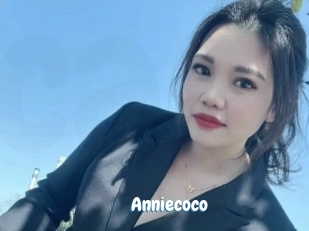 Anniecoco