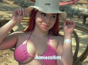 Anniecollins