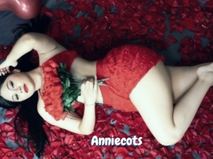 Anniecots