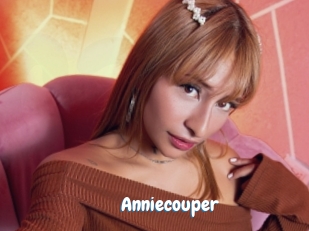 Anniecouper