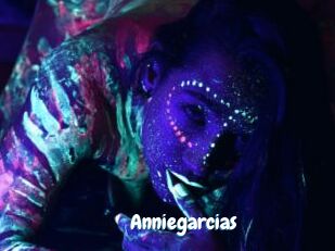 Anniegarcias