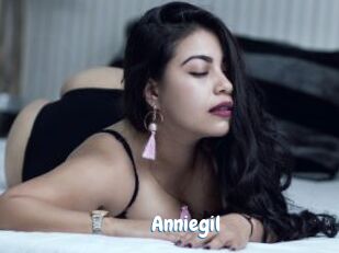 Anniegil