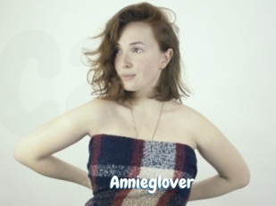 Annieglover