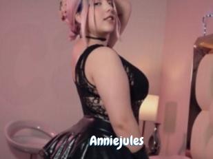 Anniejules