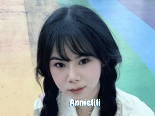 Annielili