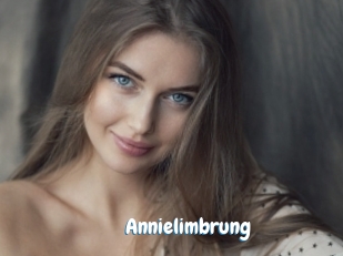 Annielimbrung