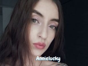 Annielucky