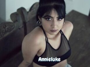 Annieluke