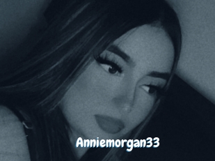 Anniemorgan33