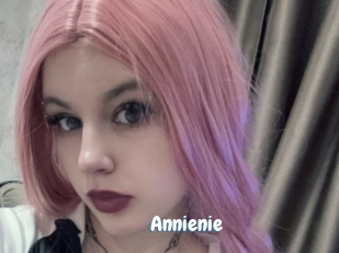 Annienie