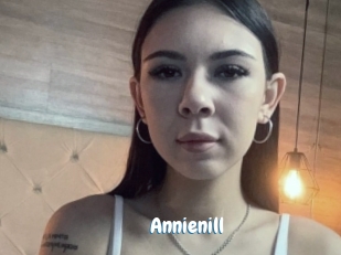 Annienill