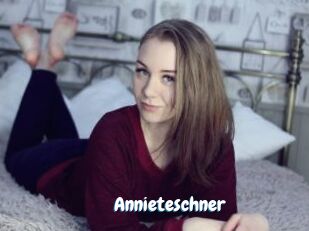 Annieteschner