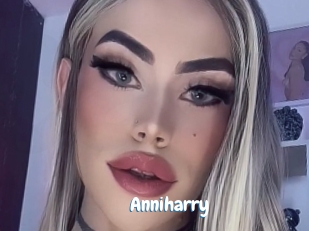 Anniharry