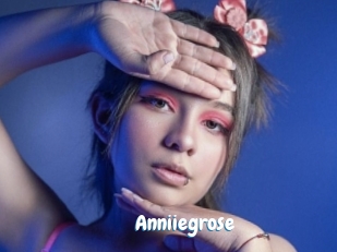 Anniiegrose