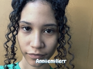 Anniiemillerr