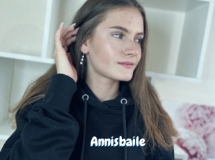 Annisbaile