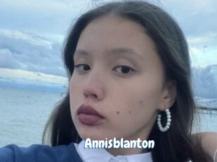 Annisblanton