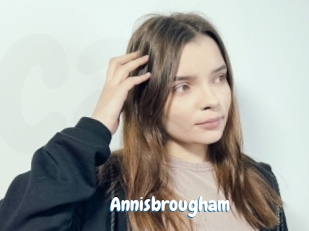 Annisbrougham