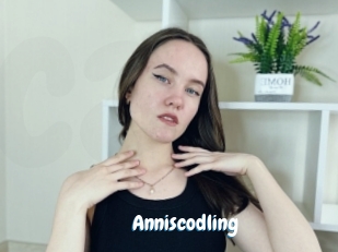 Anniscodling