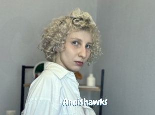 Annishawks