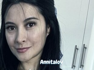 Annitalov