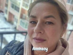 Annkecy